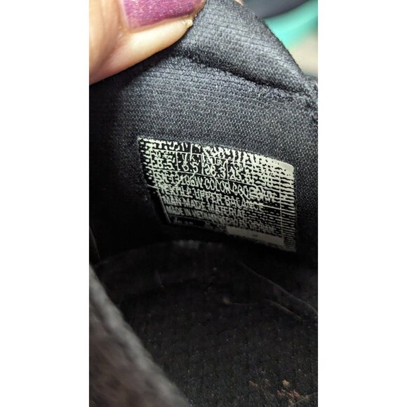 Skechers Ultra Flex Sneakers Womens 8.5 M Lightweight Memory Foam Cushion - Picture 8 of 10